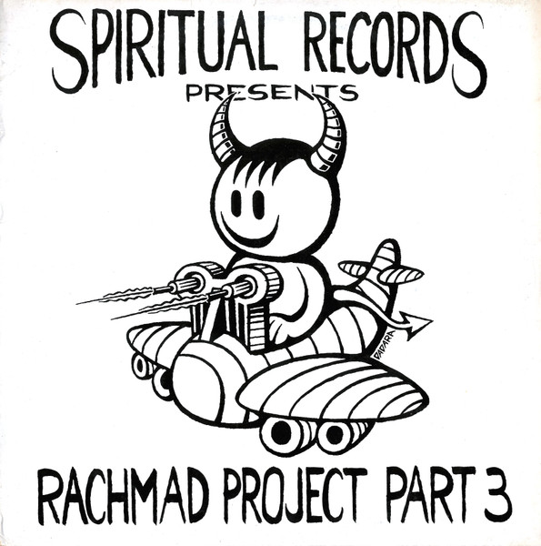 Rachmad Project Part 3