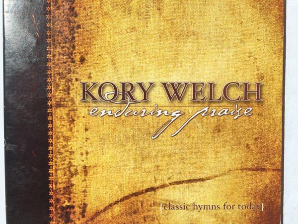 Enduring Praise: Classic Hymns For Today