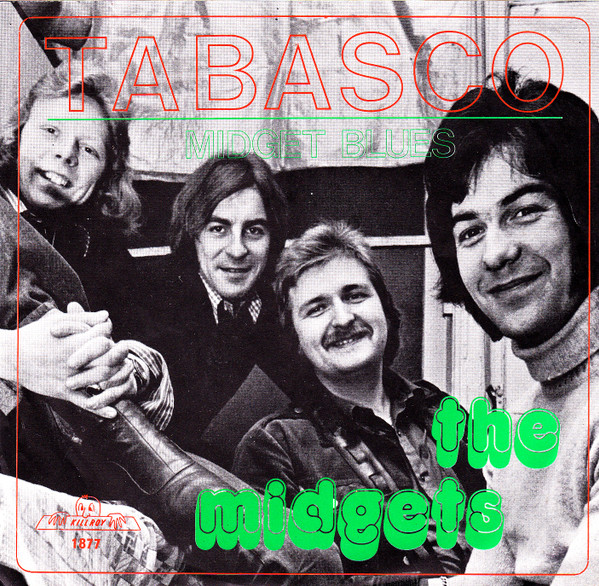 Tabasco