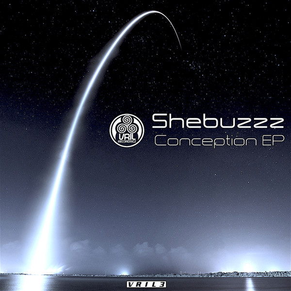 Conception EP