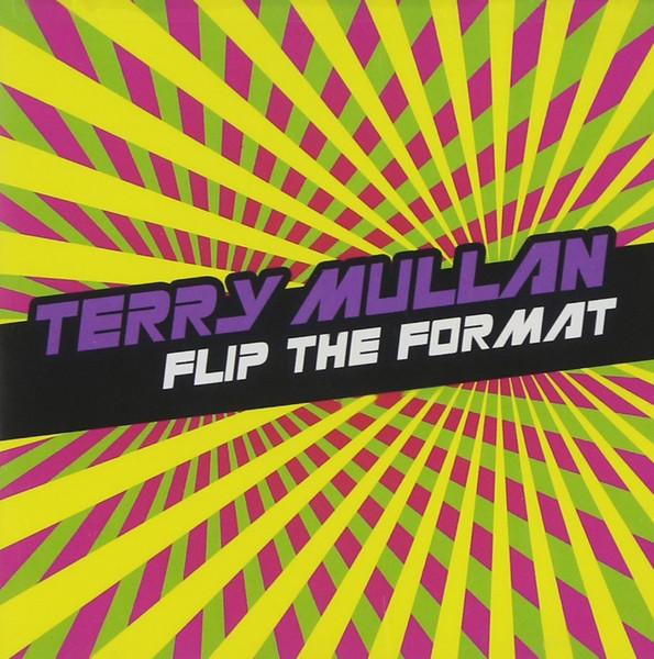 Flip The Format