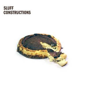 Constructions 
