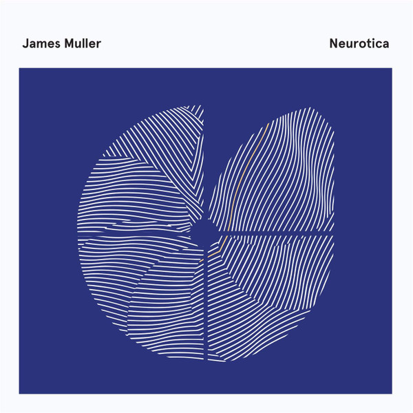 Neurotica