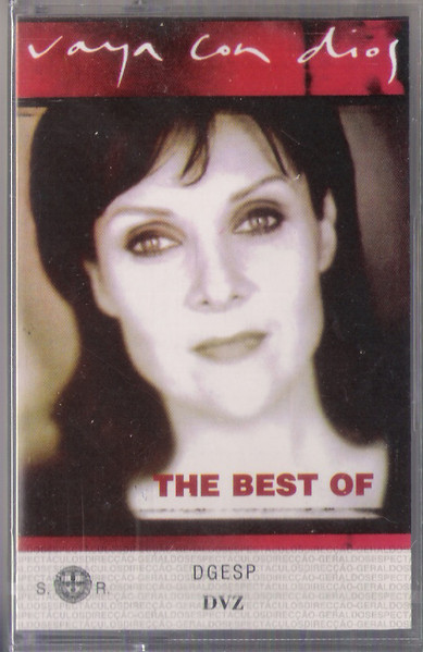 The Best Of