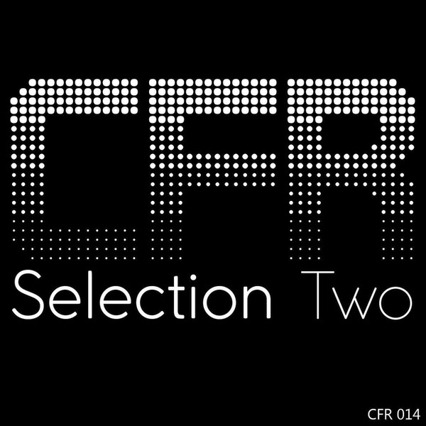 Selection Two