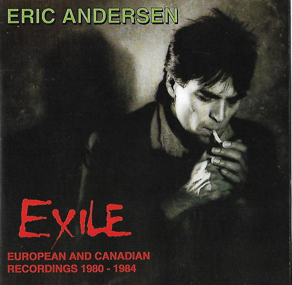 Exile