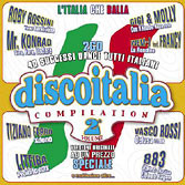 Discoitalia Compilation 2