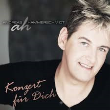 Konzert Für Dich