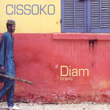 Diam (La Paix)