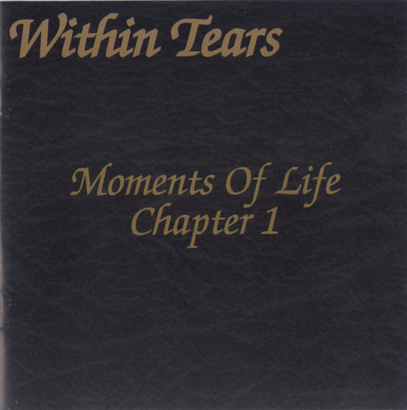 Moments Of Life Chapter 1