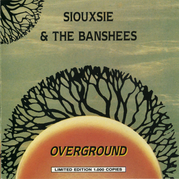 Overground