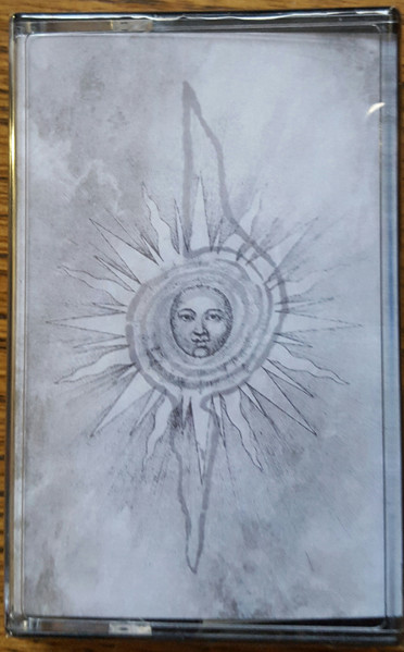 Destroy Judas / Io Apreo