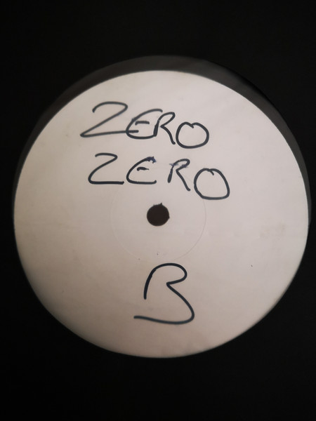 Zero Zero Four