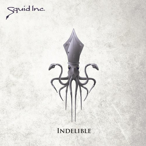 Indelible
