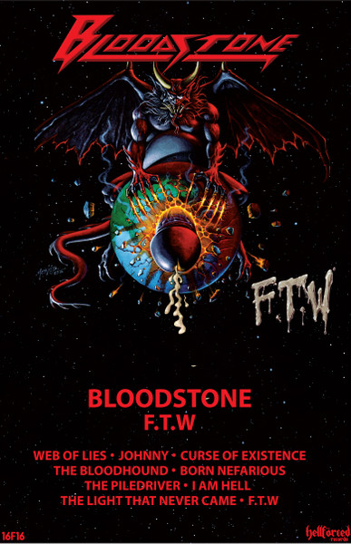 F​.​T​.​W