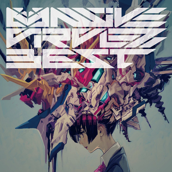 Massive CircleZ Best