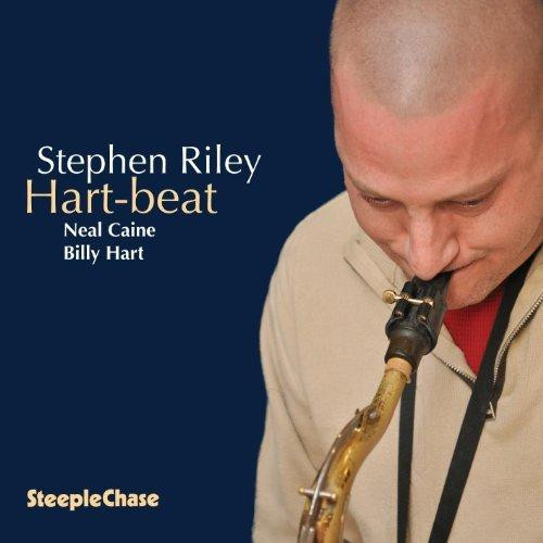 Hart-Beat