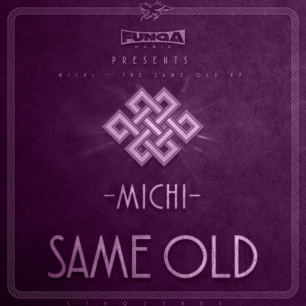 Same Old