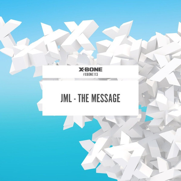 The Message