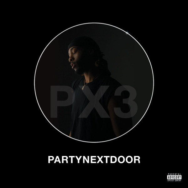 PX3