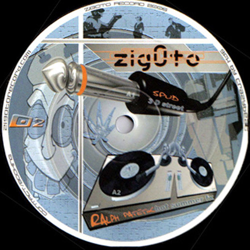 Zigoto 02