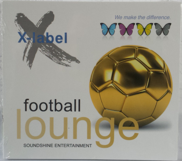 Football Lounge