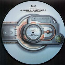 Alltime Classics Pt.2