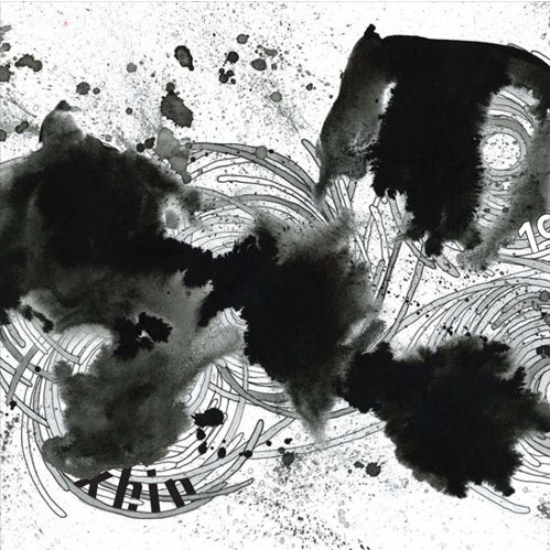 Process Part 199b