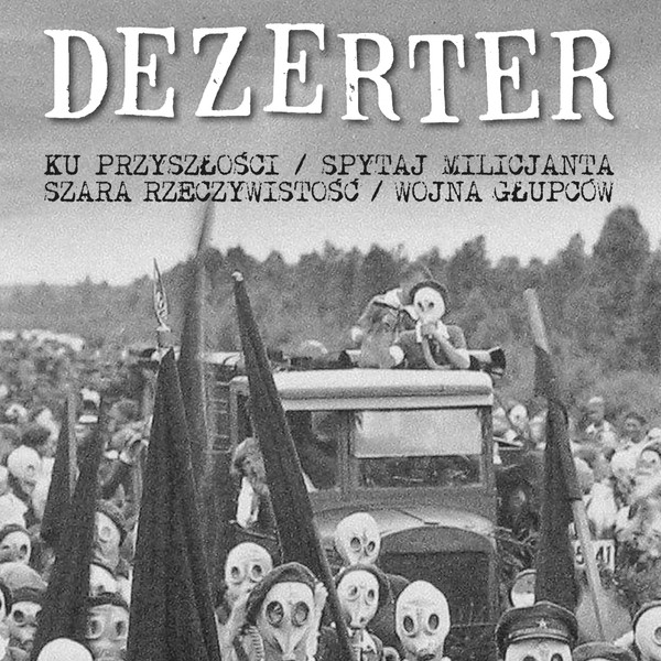 Ku Przyszłości