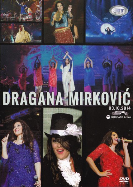 03.10.2014 Kombank Arena