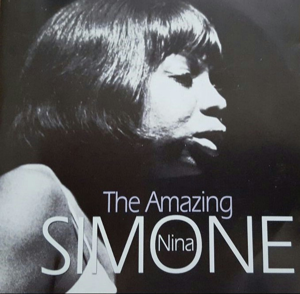 The Amazing