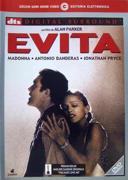 Evita