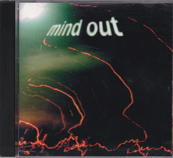 Mind Out