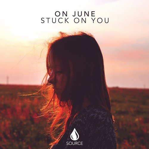 Stuck On You