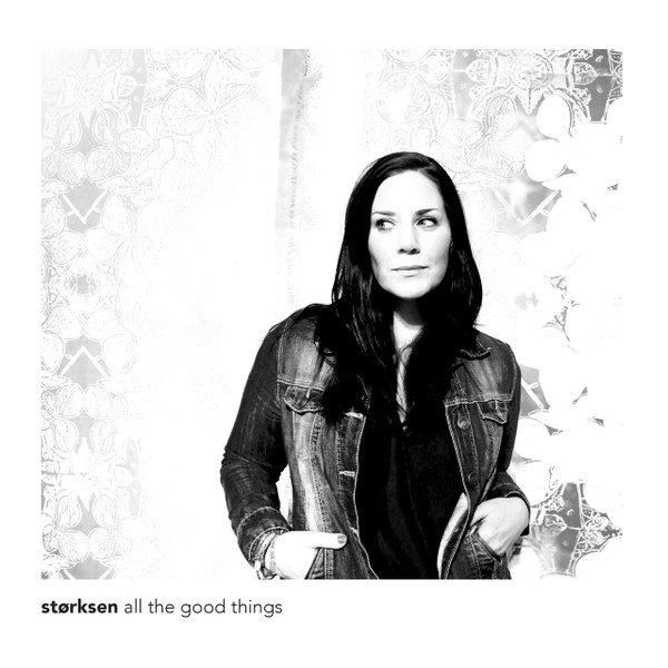 All The Good Things