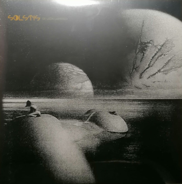 Solstis 