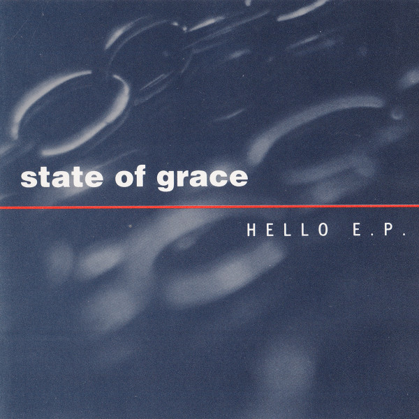 Hello E.P.