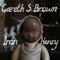Iron Henry