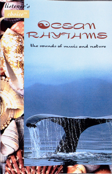 Ocean Rhythms