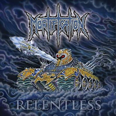 Relentless