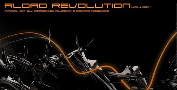 Rload Revolution