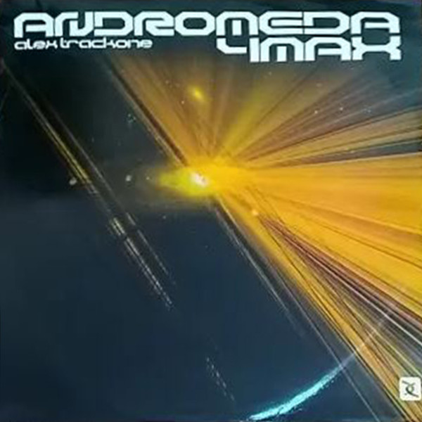 Andromeda