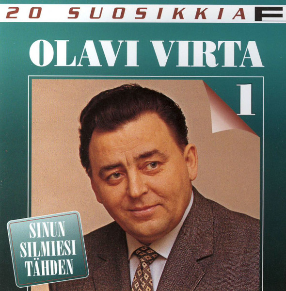Sinun Silmiesi Tähden