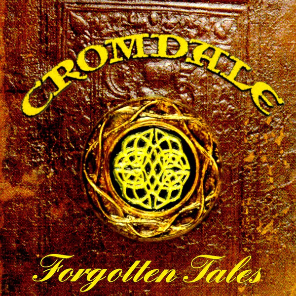 Forgotten Tales