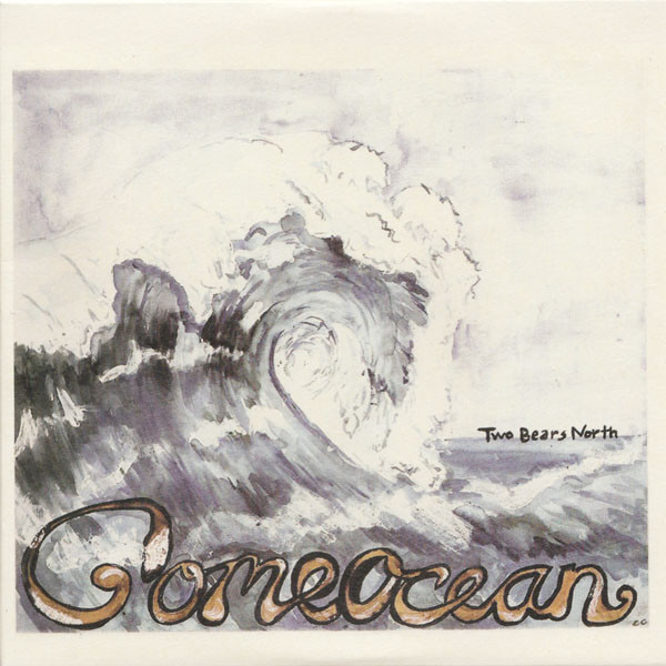 Comeocean