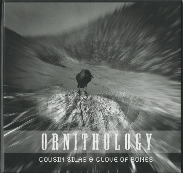 Ornithology