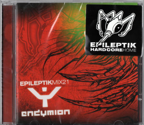 Epileptik Mix 21