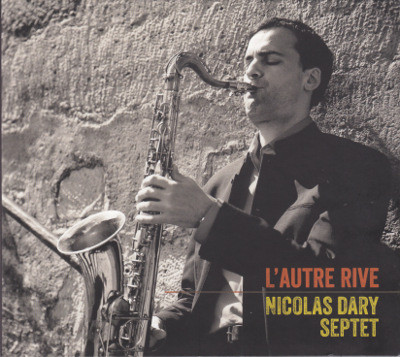 L'Autre Rive