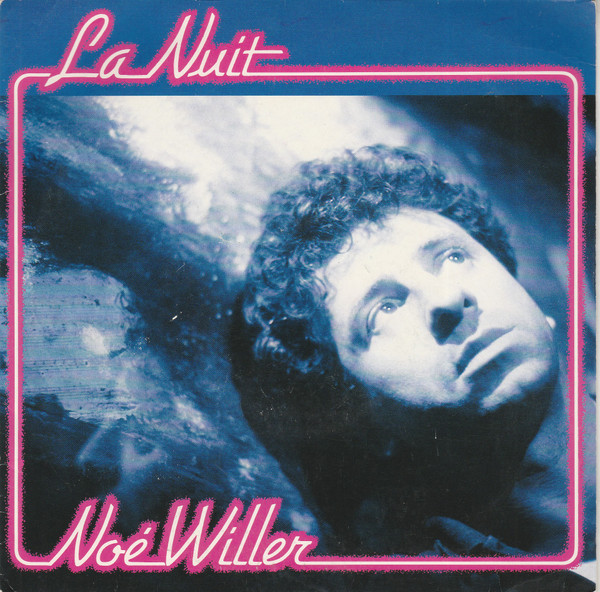 La Nuit