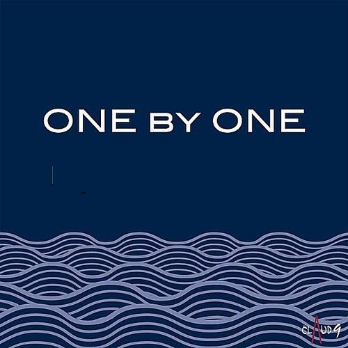 One By One